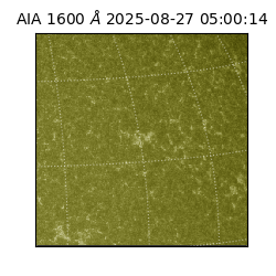 saia - 2025-08-27T05:00:14.126000
