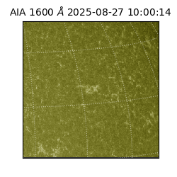 saia - 2025-08-27T10:00:14.126000