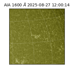 saia - 2025-08-27T12:00:14.118000