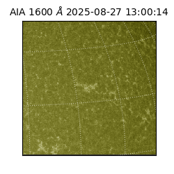 saia - 2025-08-27T13:00:14.126000