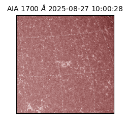 saia - 2025-08-27T10:00:28.717000