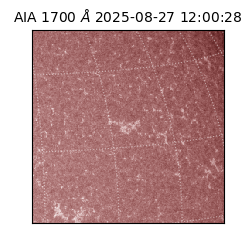 saia - 2025-08-27T12:00:28.720000