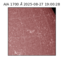 saia - 2025-08-27T19:00:28.717000