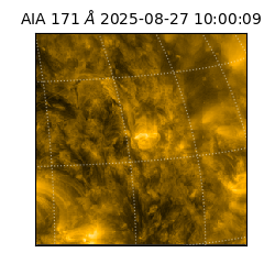 saia - 2025-08-27T10:00:09.350000