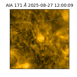 saia - 2025-08-27T12:00:09.342000