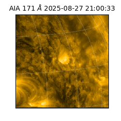 saia - 2025-08-27T21:00:33.350000