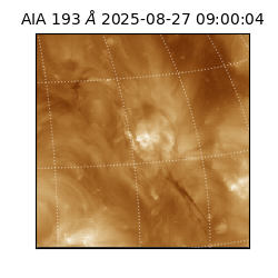 saia - 2025-08-27T09:00:04.843000