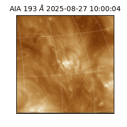 saia - 2025-08-27T10:00:04.843000
