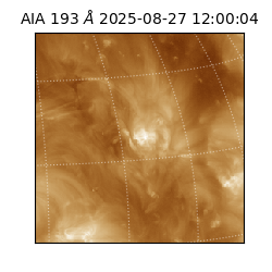 saia - 2025-08-27T12:00:04.838000