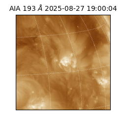 saia - 2025-08-27T19:00:04.843000