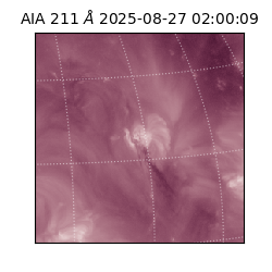 saia - 2025-08-27T02:00:09.627000