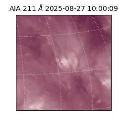 saia - 2025-08-27T10:00:09.626000