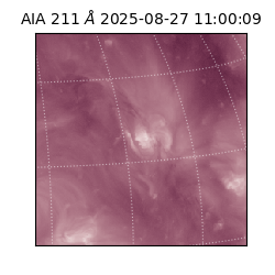 saia - 2025-08-27T11:00:09.633000