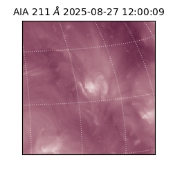 saia - 2025-08-27T12:00:09.618000