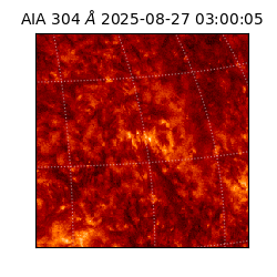saia - 2025-08-27T03:00:05.131000
