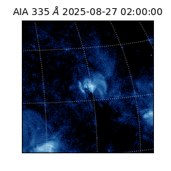 saia - 2025-08-27T02:00:00.633000