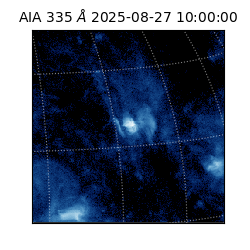 saia - 2025-08-27T10:00:00.632000