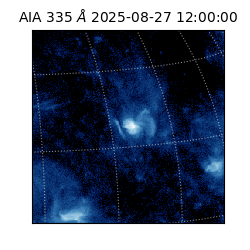 saia - 2025-08-27T12:00:00.633000