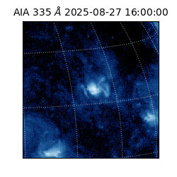 saia - 2025-08-27T16:00:00.618000