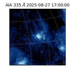 saia - 2025-08-27T17:00:00.622000