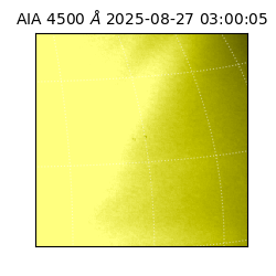 saia - 2025-08-27T03:00:05.962000