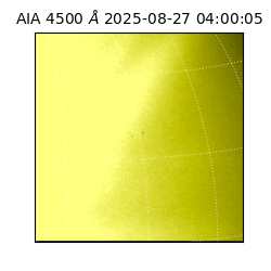 saia - 2025-08-27T04:00:05.963000