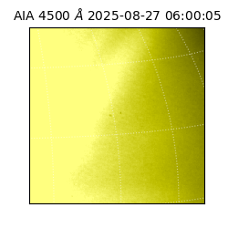 saia - 2025-08-27T06:00:05.966000