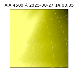 saia - 2025-08-27T14:00:05.963000