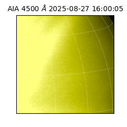 saia - 2025-08-27T16:00:05.963000