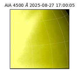 saia - 2025-08-27T17:00:05.962000