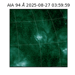 saia - 2025-08-27T03:59:59.121000