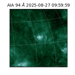 saia - 2025-08-27T09:59:59.121000