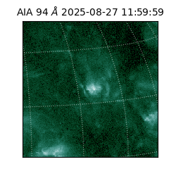 saia - 2025-08-27T11:59:59.121000