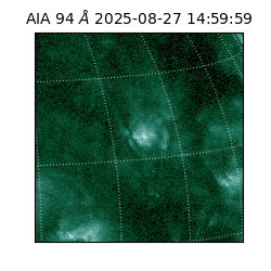 saia - 2025-08-27T14:59:59.137000