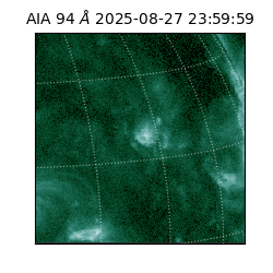 saia - 2025-08-27T23:59:59.129000