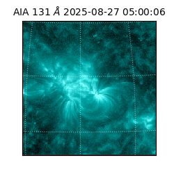 saia - 2025-08-27T05:00:06.622000