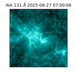 saia - 2025-08-27T07:00:06.622000
