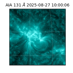 saia - 2025-08-27T10:00:06.622000