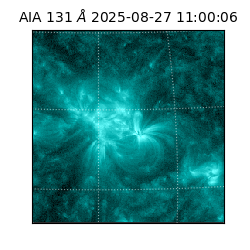 saia - 2025-08-27T11:00:06.630000