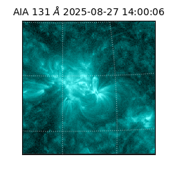 saia - 2025-08-27T14:00:06.622000