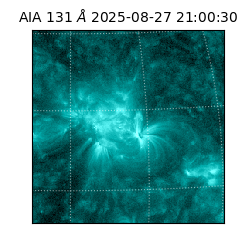 saia - 2025-08-27T21:00:30.625000