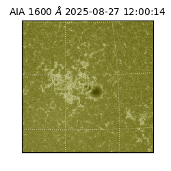 saia - 2025-08-27T12:00:14.118000