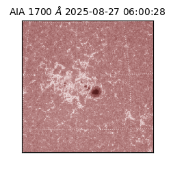 saia - 2025-08-27T06:00:28.721000