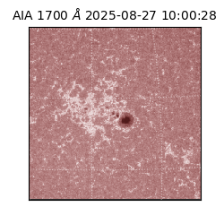 saia - 2025-08-27T10:00:28.717000