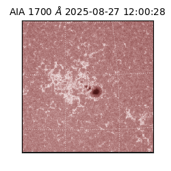 saia - 2025-08-27T12:00:28.720000