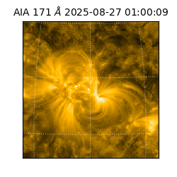 saia - 2025-08-27T01:00:09.349000
