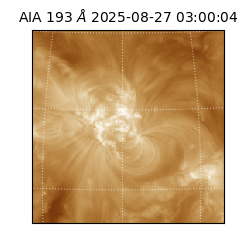 saia - 2025-08-27T03:00:04.843000