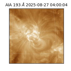 saia - 2025-08-27T04:00:04.843000