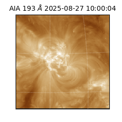 saia - 2025-08-27T10:00:04.843000