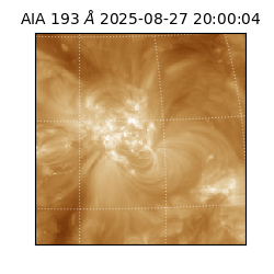 saia - 2025-08-27T20:00:04.843000